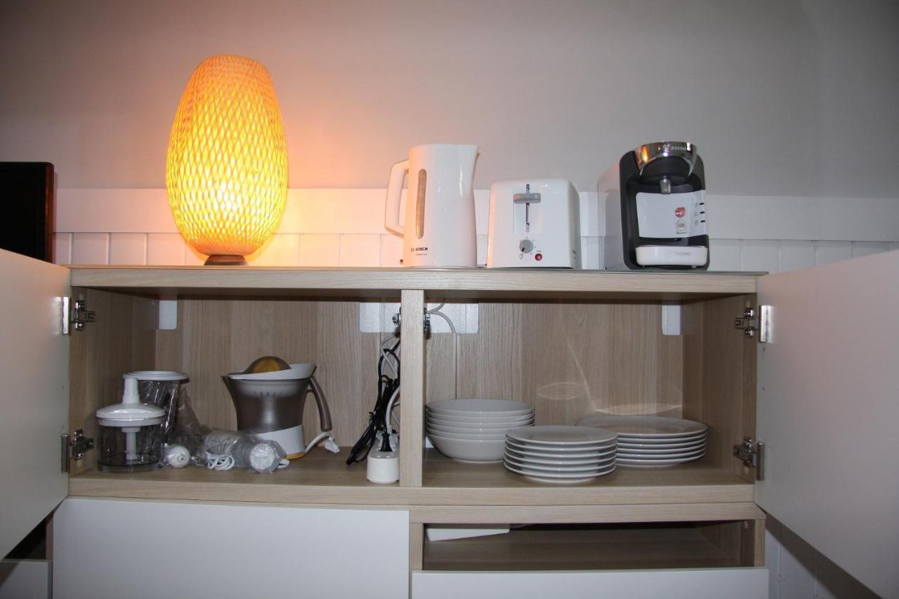 Vielha Centro Estudio Sapporo Ngoại thất bức ảnh