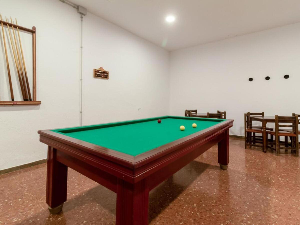 Vielha Centro Estudio Sapporo Ngoại thất bức ảnh